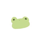 soybean